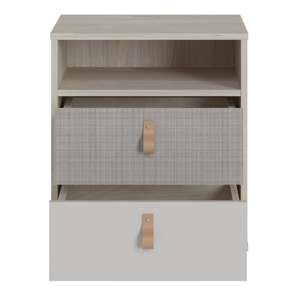 product_small_img2